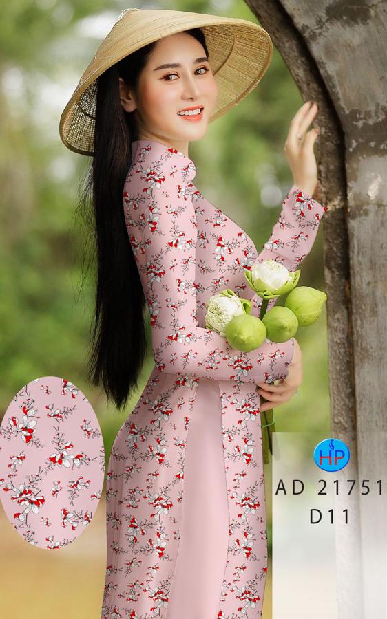 1642220501 vai ao dai dep%20(12)